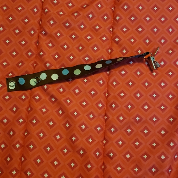 Kids clip bundle. - Picture 7 of 7